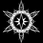 ArkyonVeil thumbnail