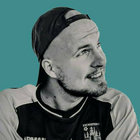 Maarten thumbnail