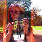 PSS thumbnail