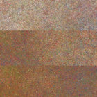 matthew_lee_knowles thumbnail