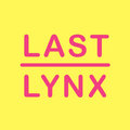 Last Lynx image