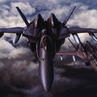 admiral.ironbombs787 thumbnail