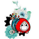 timid0 thumbnail
