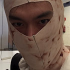 as-f thumbnail