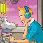 kodak13 thumbnail