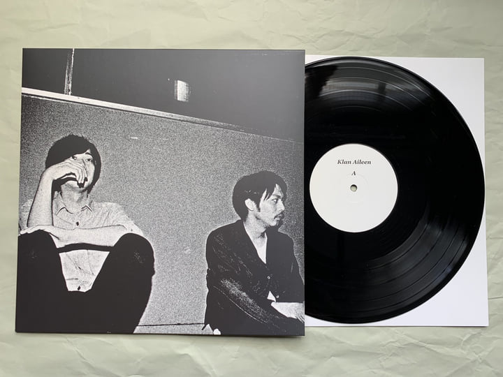 Klan Aileen | Zamboa