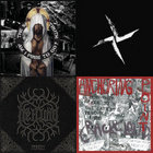 20 Years of Dischord (Rare and Unreleased) | Dischord Records