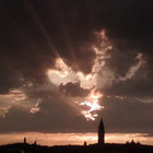 RV8 | AOKI Takamasa | raster - artistic platform