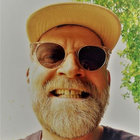 etschequapp thumbnail