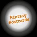 Fantasy Postcards image