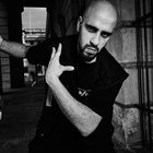 Sohrab Lodin thumbnail
