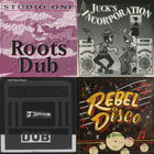 ジャマイカLP Dub Specialist Roots Dub none Studio One /00250 OTEtNzUxOC5qcGVn.jpeg