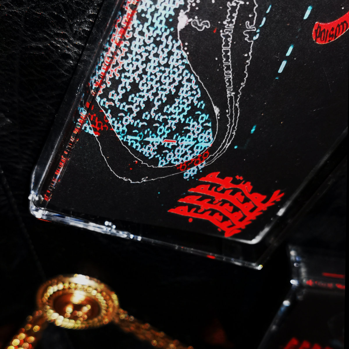 Tamasha (Intro) (feat. 9ANO), image size:1200x1200