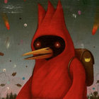 flammenmanifest thumbnail
