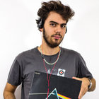 AntoineÐ thumbnail
