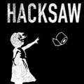Hacksaw image