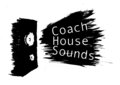 Coach House Sounds image