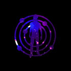 Fucnwichu thumbnail