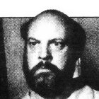 paulbland1982 thumbnail