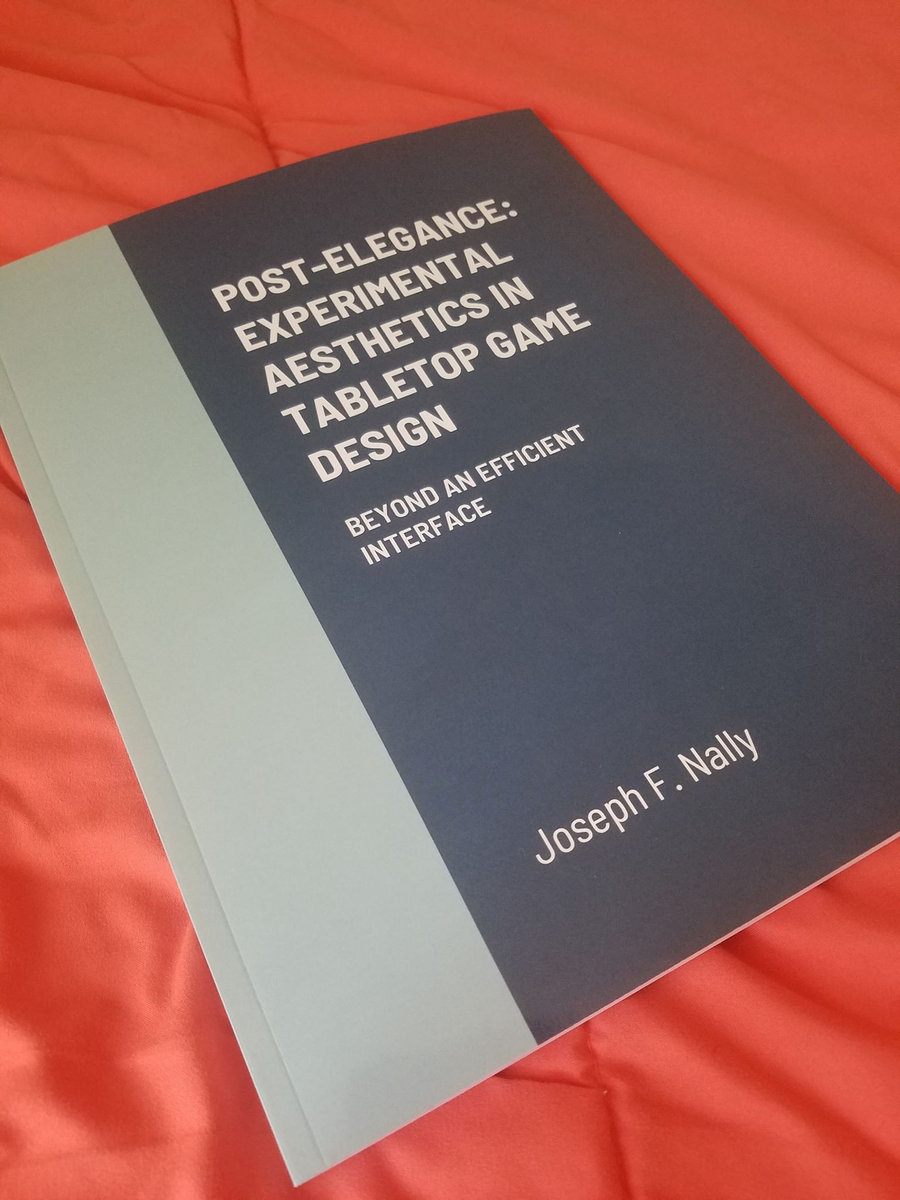Postmasters Thesis postmasters thesis