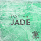 orbofficial thumbnail