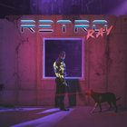RETRORAY thumbnail