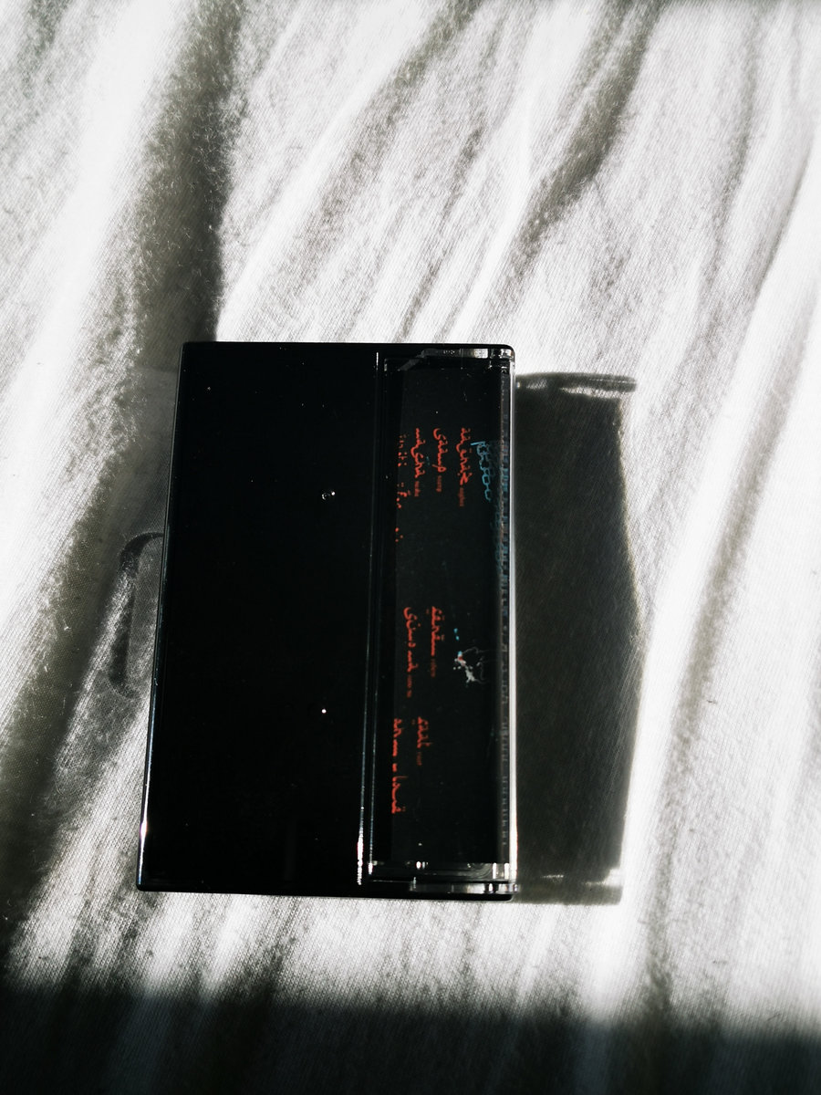 Dust Breaks (@dustbreaks) • Instagram photos and videos, image size:900x1200