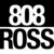 808ROSS thumbnail
