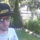 mr_bim thumbnail