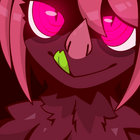 Foob thumbnail