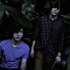 Dew Loon thumbnail