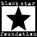 blackstarfoundation image