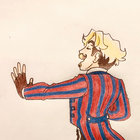 dashingmrminton thumbnail