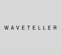 Waveteller image