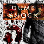 dumpshock thumbnail