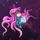 Stella thumbnail