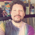 Jason Woodbury thumbnail