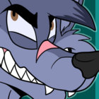 Waff thumbnail