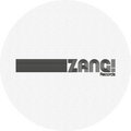 Zang! Records image