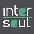 Intersoul image