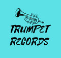 Trumpet Records image