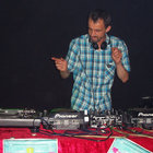 DJ Chrille thumbnail