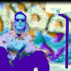 mrfixrecs thumbnail