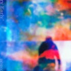 Palmer Sather thumbnail