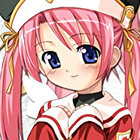 Himeko Katagiri thumbnail