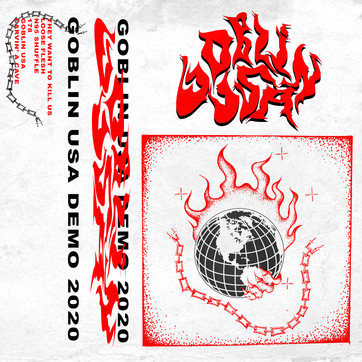 Goblin Cave Streaming : Download Goblin Cave Mp4 Mp3 3gp ...