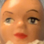 hiphopapotanish thumbnail