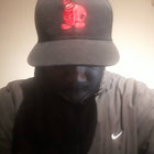 Daheadnodda  thumbnail