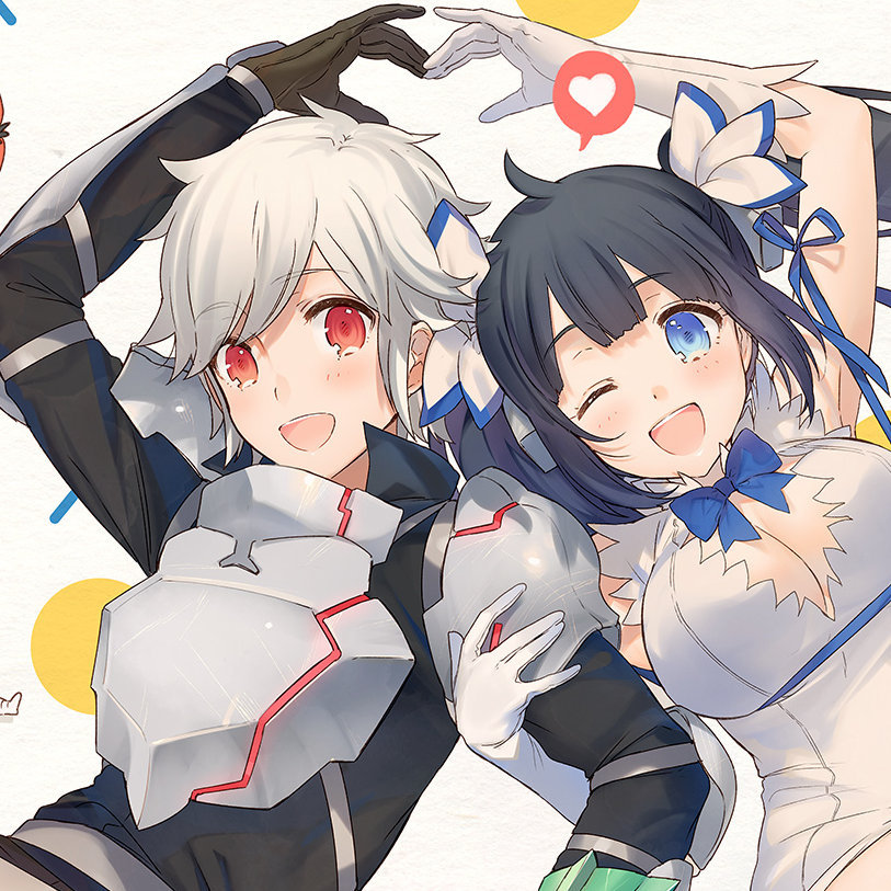 shemy's collection Bandcamp