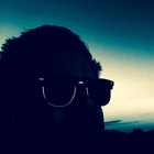 seanjacobi thumbnail
